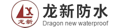 乐竞-乐竞(中国)一站式服务官网
